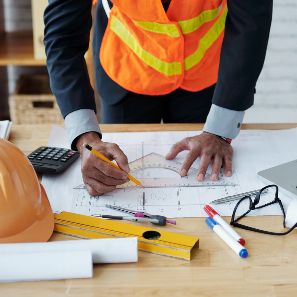 uprawnienia budowlane i certyfikaty